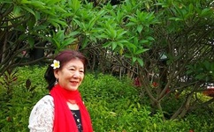 freefryvideos性欧美